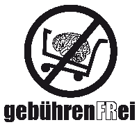 gebuehrenfrei-logo