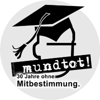 mundtot-logo-NEU.gif