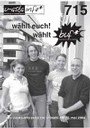 Wahl-Info (17.05.2004)