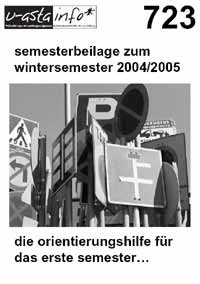 FS-Beilage WiSe (11.10.2004)