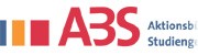 ABS-Logo.jpg