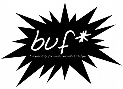 buf_logo.jpg